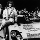 Illustration for article titled The Ten Most Successful Female Race Car Drivers Ever